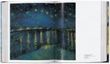  Van Gogh: The Complete Paintings_Ingo F. Walther_9783836572934_Taschen 