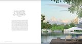  SCDA Landscape_SCDA Architects_9781864706888_Images Publishing Group Pty Ltd 