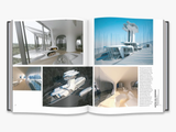  The Complete Zaha Hadid_Aaron Betsky_9780500343357_Thames & Hudson 