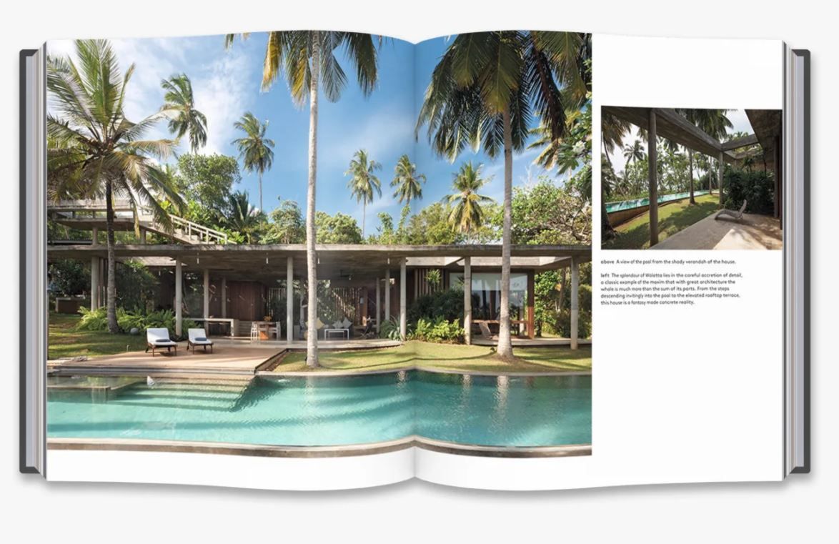 At Home in Sri Lanka_James Fennell_Thames & Hudson ARTBOOK
