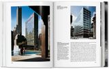  Architecture in the 20th Century_ Peter Goessel_9783836570909_Taschen GmbH 