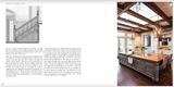  The Fine Art of Designing a Home : Wadia Associates_Wadia Associates_9781864708738_Images Publishing Group Pty Ltd 