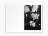  Bruce Gilden (Photofile) 