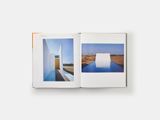  Living in the Desert_Phaidon Editors_9780714876894_Phaidon Press Ltd 