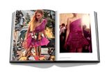  Zuhair Murad_Alexander Fury_9781614288930_Assouline Publishing Inc 