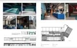  Co-Working Space Designs_Kenny Kinugasa Tsui_9781864707977_Images Publishing Group Pty Ltd 