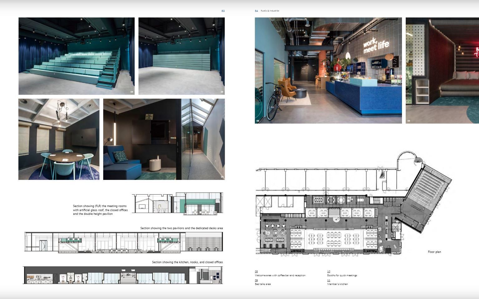  Co-Working Space Designs_Kenny Kinugasa Tsui_9781864707977_Images Publishing Group Pty Ltd 