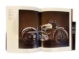  The Art of the Vintage Motorcycle 