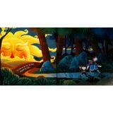  Dreams Are Calling_Phuc Pham Quang & Hoang Trang_9789814906661_Scholastic 