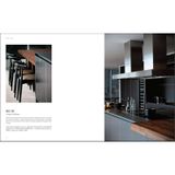  Detail vol.9: single family houses kitchen 9 