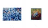  Modern Mystic: The Art of Hyman Bloom_Debra Bricker Balken_9781942884392_Distributed Art Publishers 