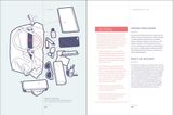  Branded Interactions : Marketing Through Design in the Digital Age 