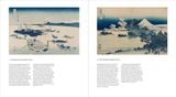 Hokusai's Landscapes_Sarah E. Thompson_9780878468669_Museum of Fine Arts,Boston 