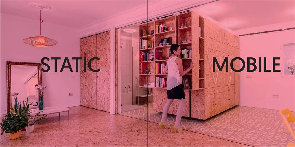  Homework: Design Solutions For Working From Home_Anna Yudina_9780500519806_APD SINGAPORE PTE LTD 