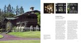  Iconic American House, The_Dominic Bradbury_9780500022955_APD SINGAPORE PTE LTD 
