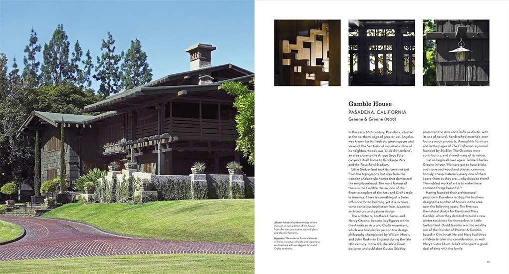  Iconic American House, The_Dominic Bradbury_9780500022955_APD SINGAPORE PTE LTD 