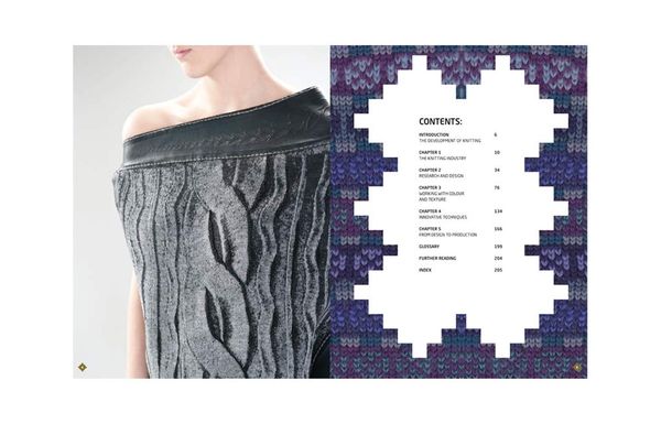 Knitwear Design_Carol Brown_9781780670584_Laurence King Publishing