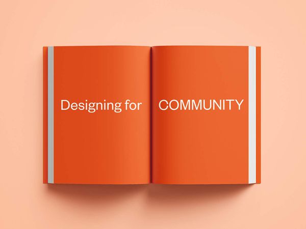 Where We Work_Ana Martins_9789492311504_Frame Publishers