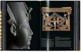  King Tut_Sandro Vannini_9783836584234_Taschen 