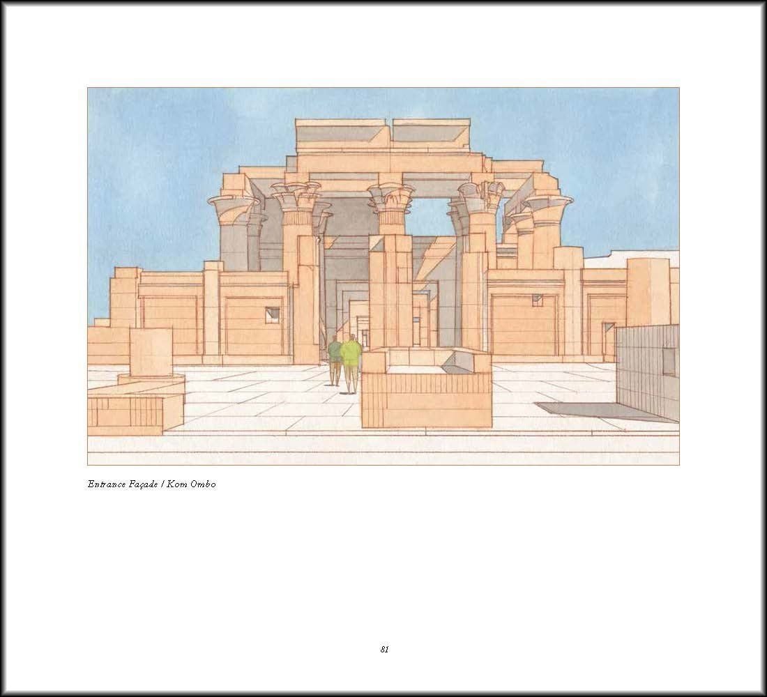  Egyptian Places_Henry David Ayon_9781951541217_Oro Editions 