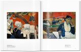  Gauguin - Ingo F. Walther - 9783836532235 - Taschen 