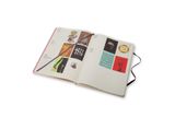  GOOD50X70 Anthology : The Social Communication Project_ Moleskine srl_9788866138976_Author  Moleskine 