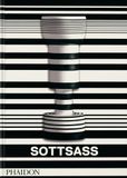  Ettore Sottsass 