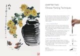  Chinese Brush Painting_Mei Ruo_9781602200340_Tuttle Publishing 