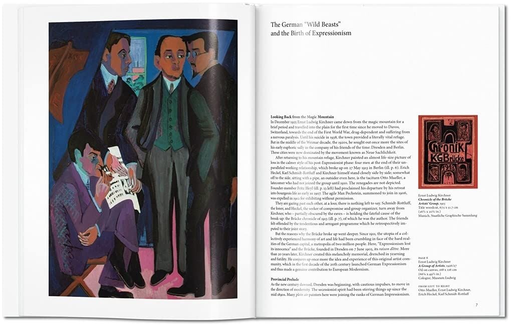  Brücke_Ulrike Lorenz_9783836537001_Taschen 