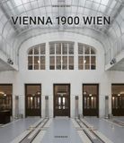  Vienna 1900 Wien 