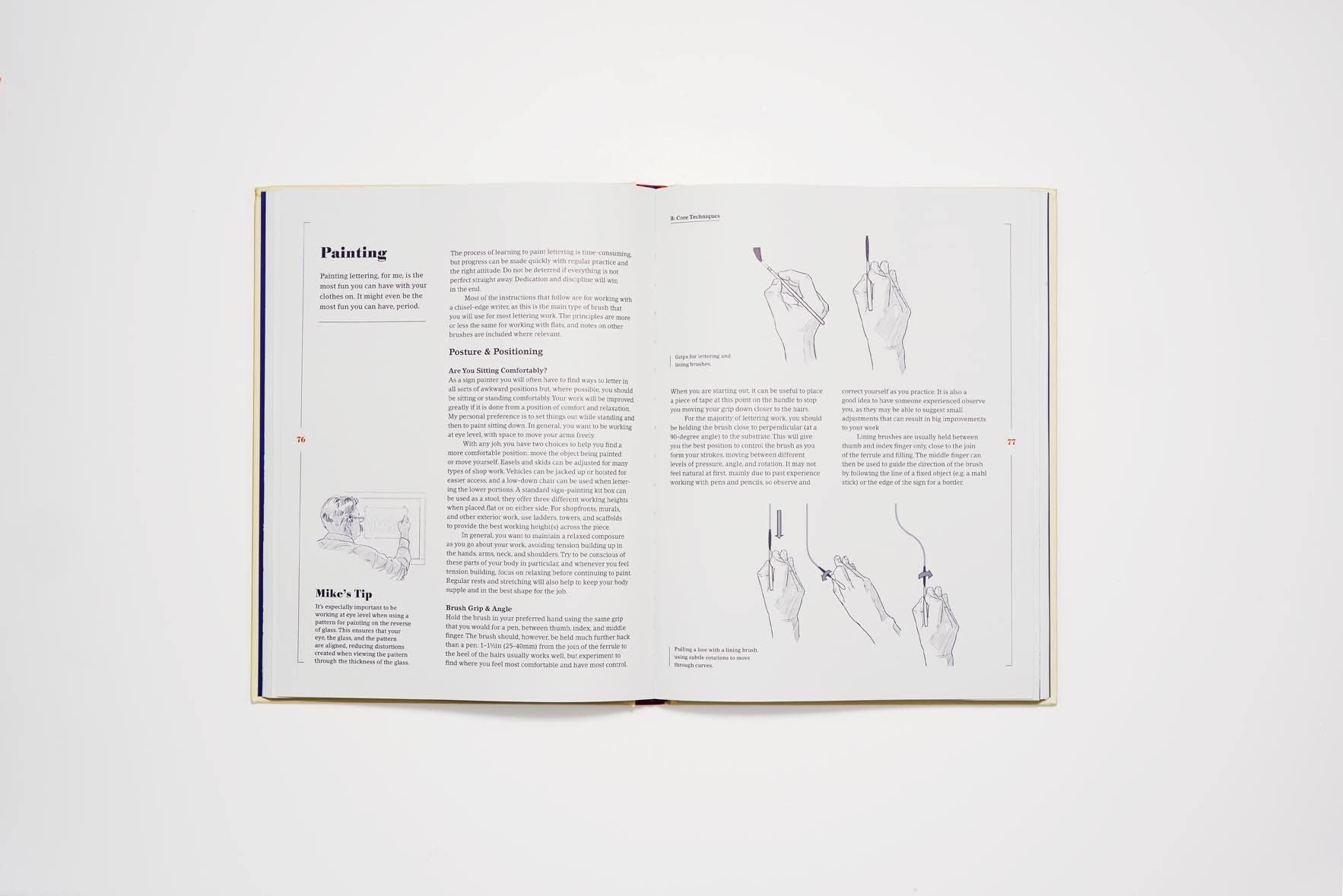  Sign Painting_Mike Meyer_9781786276926_Laurence King Publishing 