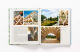  Manufacturing Architecture_Dana K. Gulling_9781786271334_Laurence King Publishing 