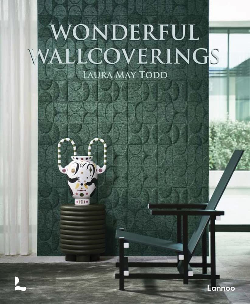  Wonderful Wallcoverings 