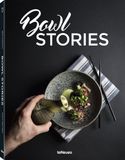  Bowl Stories 