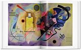  Kandinsky_Hajo Düchting_9783836507462_Taschen 