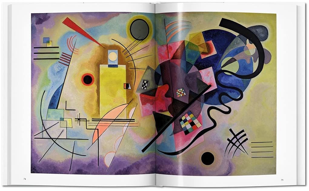  Kandinsky_Hajo Düchting_9783836507462_Taschen 