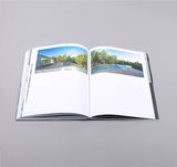  L4 House_Oscar Riera Ojeda_9781946226013_Oscar Riera Ojeda Publishers Limited 