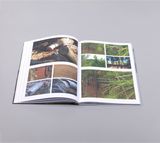  L4 House_Oscar Riera Ojeda_9781946226013_Oscar Riera Ojeda Publishers Limited 
