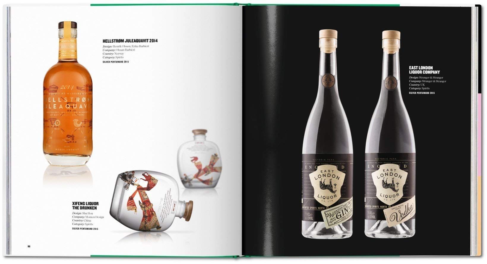  The Package Design Book 4_Julius Wiedemann_9783836544382_Taschen 