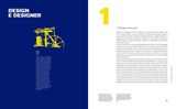  Design History Handbook 