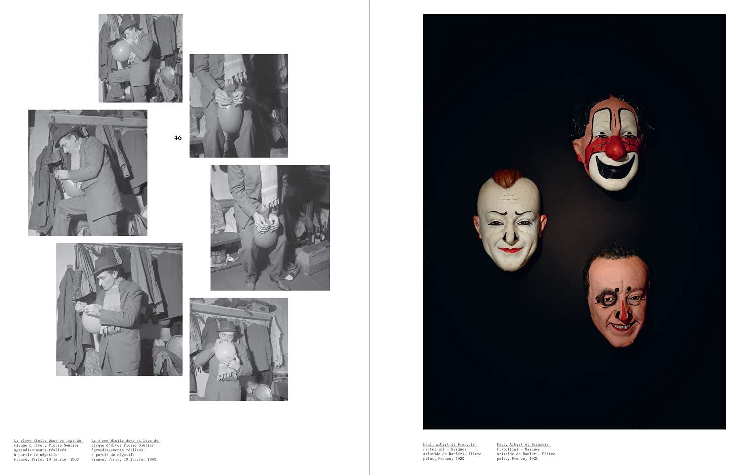  Jeff Koons: Mucem_François Pinault_9782373721249_Editions Dilecta 