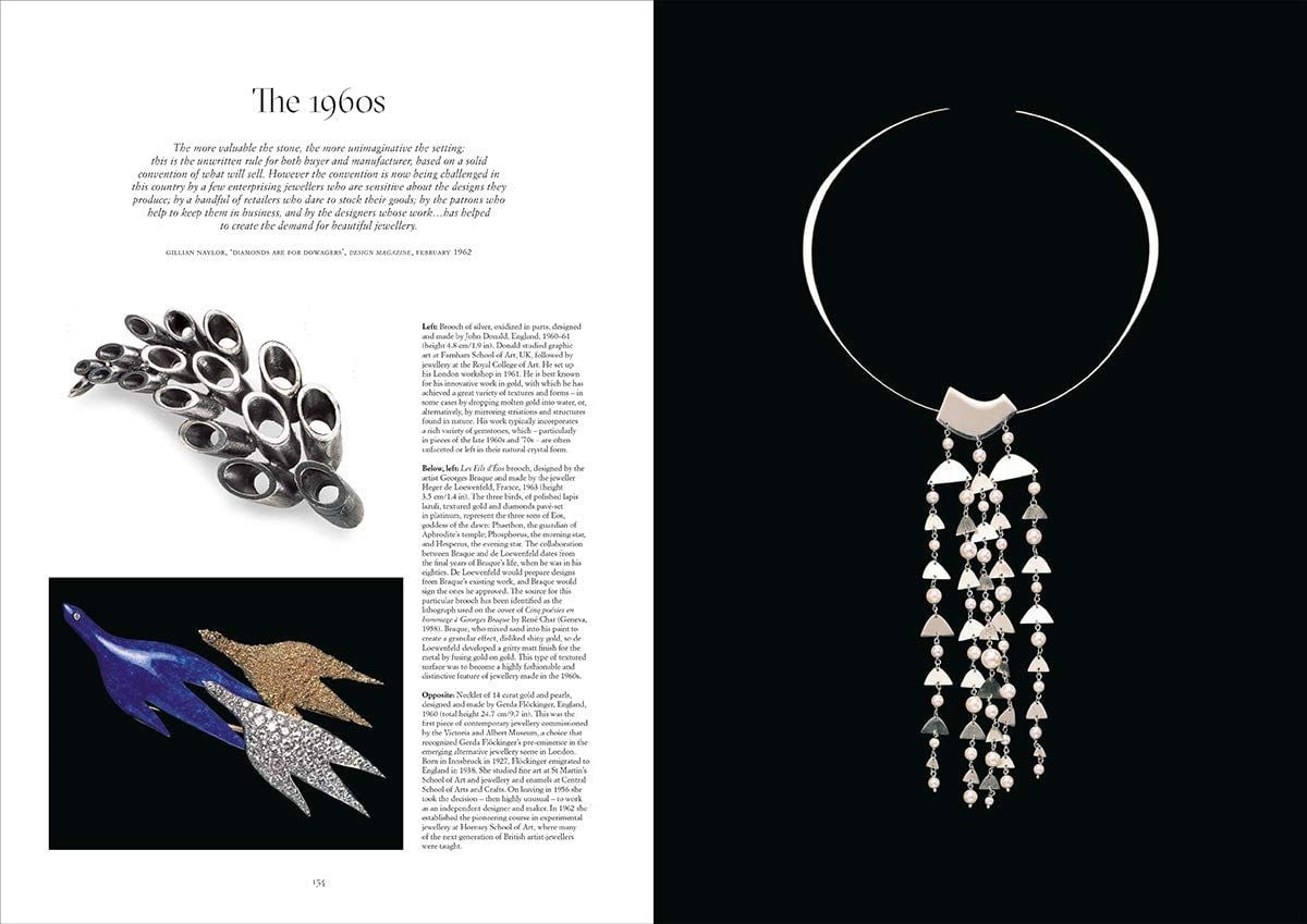  Jewels & Jewellery_ Thames & Hudson Ltd_9780500480342_Author  Clare Phillips 