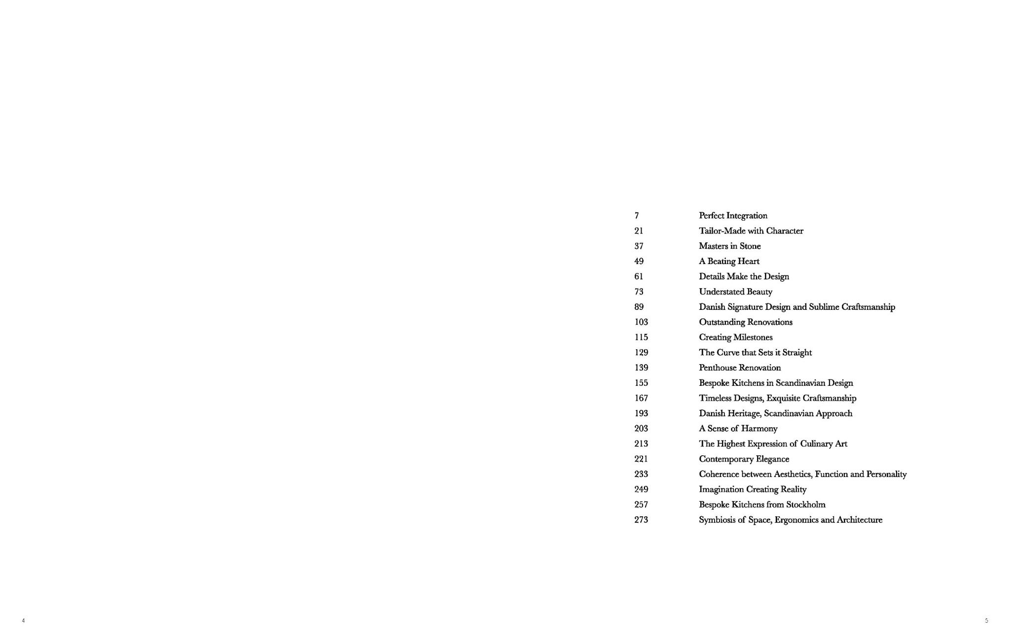  Tailor-Made  Kitchens_Wim Pauwels_9782875500984_WORDS & VISUALS PRESS PTE LTD 