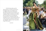  John Galliano for Dior_Robert Fairer_9780500022405_Thames & Hudson 