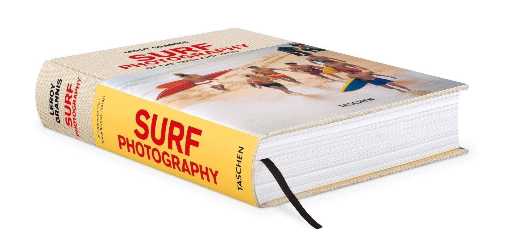  Surf Photography _Steve Barilotti_9783836566797_Taschen 