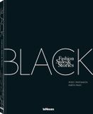  The Black Book: Fashion, Styles & Stories 