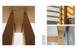  Shigeru Ban Architects : Swatch and Omega Campus 