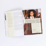  Marketing Fashion Third Edition: Strategy, Branding and Promotion 