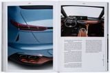  Roots and Wings : Peter Schreyer: Designer, Artist, and Visionary 