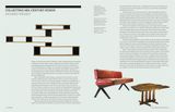  Mid Century Modern Design_Dominic Bradbury_9780500023471_Thames & Hudson 